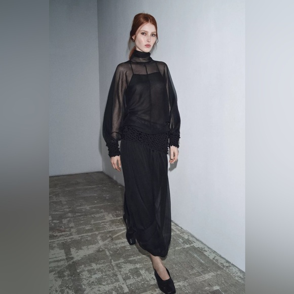 NOT FOR SALE - Picture 4 of 16